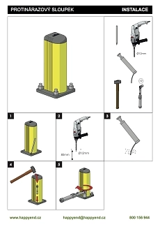 43640-grafiko_pouziti__2m.webp