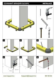 43653-grafiko_pouziti__2m.webp