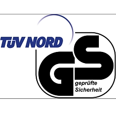 21499-gs_tuv_nord__1m.jpg