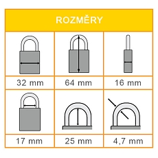 46023-NYLONOVY-S-HLINIKOVYM-OKEM_25mm.jpg