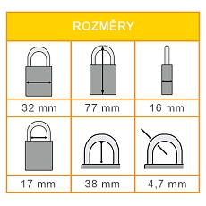 46030-NYLONOVY-S-HLINIKOVYM-OKEM_38mm.jpg