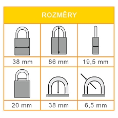 43755-grafiko_pouziti__3m.webp