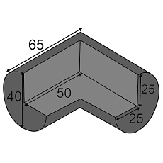 58614-DU-SZPA_3_v.webp