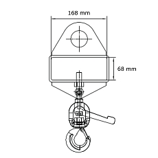 56359-PLN-2040_3_v.jpg