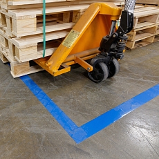 59312-Toughstripe_Max_Pallets_app.jpg