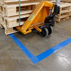 59312-Toughstripe_Max_Pallets_app.webp