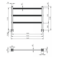 61426-DPP-35-2xx_v_6.jpg