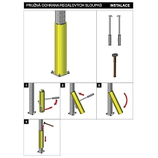 67530-Navod-k-instalaci.jpg