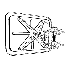 7811-Halterung-TM-eckig.jpg