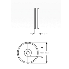 BM-0480_v_02.jpg