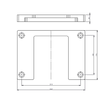 DPP-39-150_2_v.jpg