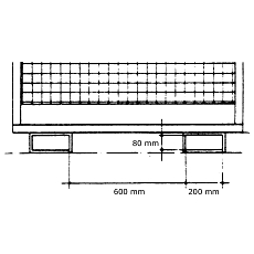 LP-1201_4_v.jpg