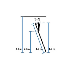 LP-ZK416_v_03.jpg