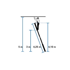 LP-ZT412_v_04.jpg