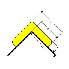 Nastenny-profil-7.jpg