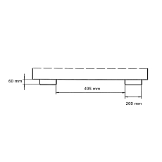 PLN-83x2_5_v.jpg