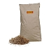 Nehořlavá výplň vermiculite, 50 l     